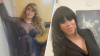 Buscan mujer transgénero en Albuquerque que podría estar en peligro
