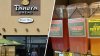 Culpan a una limonada de Panera Bread de causar la muerte de un hombre en Florida, según demanda
