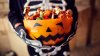 CNBC: ¿Por qué los chocolates están más caros este Halloween? Te explicamos