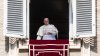 El papa Francisco responde a 5 cardenales sobre si bendeciría a parejas del mismo sexo