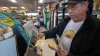 ¿Qué harías con $1,200 millones? Se dispara el premio mayor del Powerball