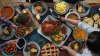 CNBC: Google Maps te aconseja sobre cuándo realizar tus viajes de Thanksgiving