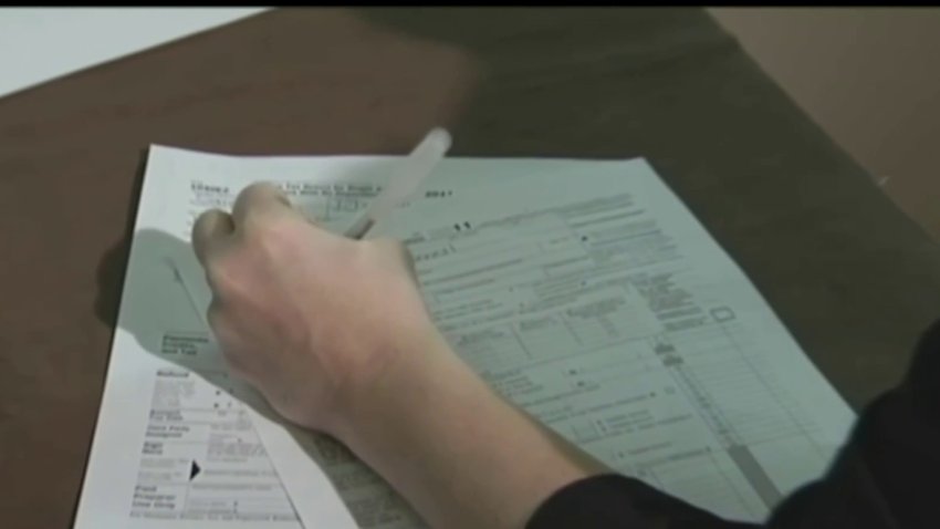 Estos son los cambios en la solicitud de FAFSA para 2024