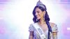 Diez cosas que no sabías de Miss Universo 2023, y dónde será el certamen del 2024