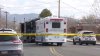 Imputan cargos a hombre baleado por la Policía de Albuquerque