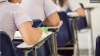 Causa preocupación bajo rendimiento de estudiantes de escuelas públicas en el estado