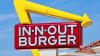 Abrirán un In-N-Out Burger en el campus de UNM