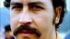 Cómo dieron con Pablo Escobar y lo mataron a tiros
