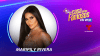 La polémica Maripily Rivera se une a La Casa de los Famosos 4
