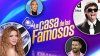 Peso Pluma, Shakira y La Casa de los Famosos: lo más buscado en español en Google de 2023