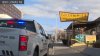 Arrestan sospechoso de apuñalar mortalmente a su compañero de trabajo en un restaurante de Albuquerque