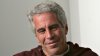 Departamento de Justicia comienza a publicar los archivos sobre investigación a Epstein