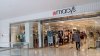Macy’s despedirá a más de 2,300 empleados y cerrará cinco tiendas en EEUU, según CNBC