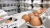 CNBC: vuelven a subir los precios de los huevos, entérate por qué