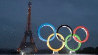 Juegos Olímpicos: ¿los deportistas rusos que clasifiquen tendrán permiso de acudir?