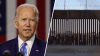 Biden dice que cerraría la frontera sur de EEUU si pudiera hacerlo