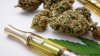 Imponen multas millonarias a compañías productoras de cannabis en Nuevo México