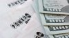 Se ganaron el Powerball: mira dónde se vendió el premio mayor de $842 millones