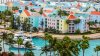EEUU alerta sobre viajes a Bahamas ante preocupante ola de asesinatos