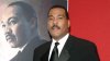 Muere Dexter Scott King, uno de los hijos de Martin Luther King Jr.