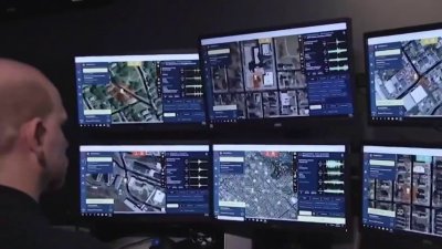 En Detalle: Cómo funcionan los dispositivos “Shotspotter” que emplea la Policía de Albuquerque