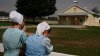 Horror en la comunidad Amish: investigan el asesinato de una embarazada