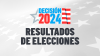 Nuevo México: Resultados de las Elecciones Generales del 5 de noviembre