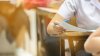 Escuelas Públicas de Santa Fe: aprueban calendario académico para el año escolar 2024-2025
