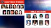 Siguen investigando el hallazgo de once mujeres sin vida en Albuquerque y buscan otras ocho