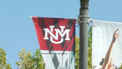 Nueva ley mantendrá la educación universitaria en Nuevo México gratis