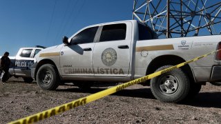 La campaña electoral mexicana está marcada por la violencia contra los candidatos.
