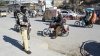 Ataque suicida y tiroteo dejan siete soldados muertos en Pakistán