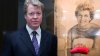 Impactante testimonio: Hermano de la princesa Diana revela que fue abusado sexualmente