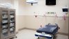 La Corte Suprema analizará las prohibiciones al aborto en los estados en caso de emergencia médica