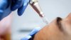 CDC brindan detalles sobre casos de VIH transmitido a través de “facial vampiro” en Nuevo México