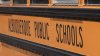 Controversia por cambio de horario en las Escuelas Públicas de Albuquerque
