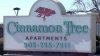 Video: Se registra tiroteo mortal en los apartamentos Cinnamon Tree