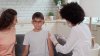 Semana de inmunización infantil: la importancia de vacunar a tu hijo
