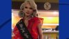 Habla Drag Queen tras controversia por presentación en baile escolar