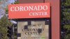Clausuran temporalmente cinco establecimientos de comida en el Coronado Mall