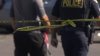 Policías de Santa Fe balean sospechoso armado con un cuchillo