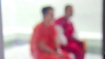 Roswell: arrestan sospechosos en tiroteo mortal