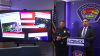 La Policía de Albuquerque lanza serie de videos sobre homicidios sin resolver en busca de información