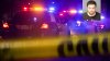 Encuentran muerto y con la cabeza cubierta en cinta adhesiva a víctima de robo residencial en Albuquerque