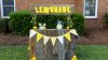 Lemonade Day Albuquerque: Todo lo que tienes que saber