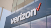 Verizon sufre cortes de servicio en el Medio Oeste y oeste del país