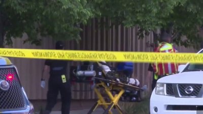 Video: Revelan detalles sobre tiroteo en Centro de Convenciones de Albuquerque