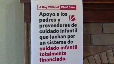 Denuncian falta de apoyo a centros de cuidado infantil; piden ayuda