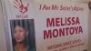 Melissa Montoya: Siguen buscándola a 23 años de su desaparición
