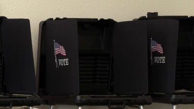 Envían cientos de boletas de voto ausente duplicadas a votantes en Nuevo México